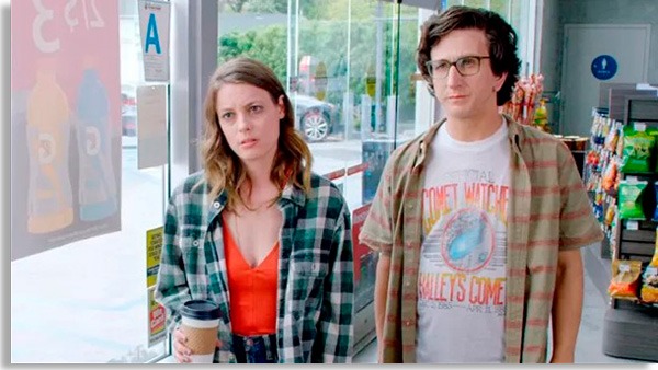 Las 23 mejores series de televisi n de comedia rom ntica   AppTuts - 46