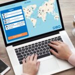 monitorar preços de passagens aéreas capa