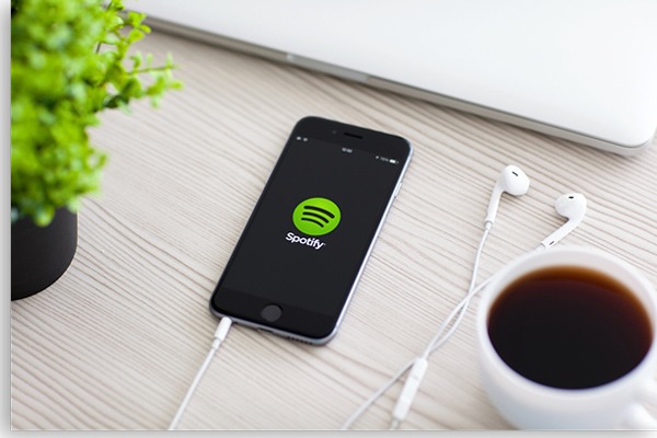 Onde ouvir podcasts populares  17 melhores op  es - 21