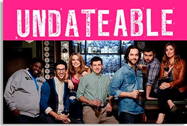 Las 23 mejores series de televisi n de comedia rom ntica   AppTuts - 60