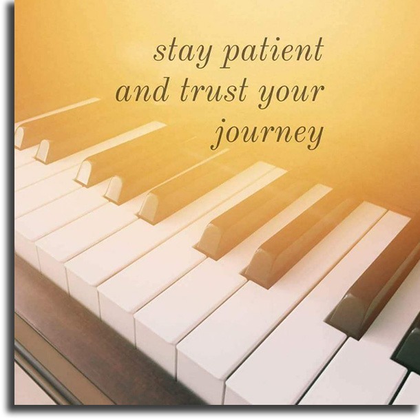 The 32 best WhatsApp motivational status quotes    AppTuts - 38