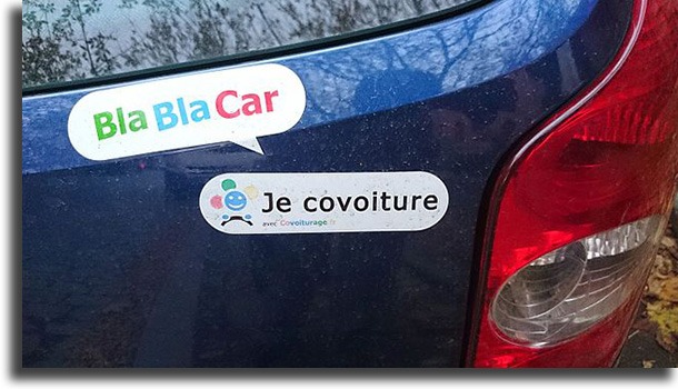 BlaBlaCar 15 years