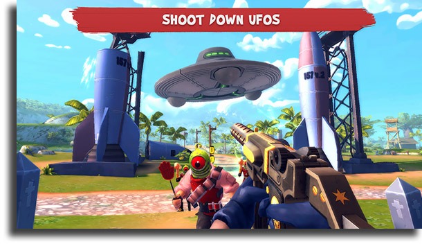 Best shooting games for mac Best shooting games for mac