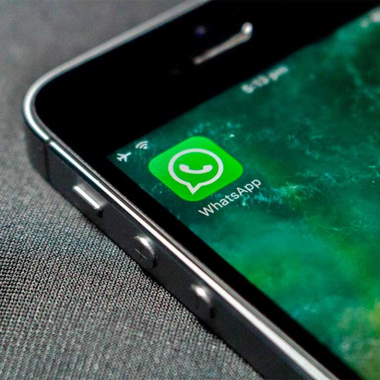 The 32 best WhatsApp motivational status quotes!