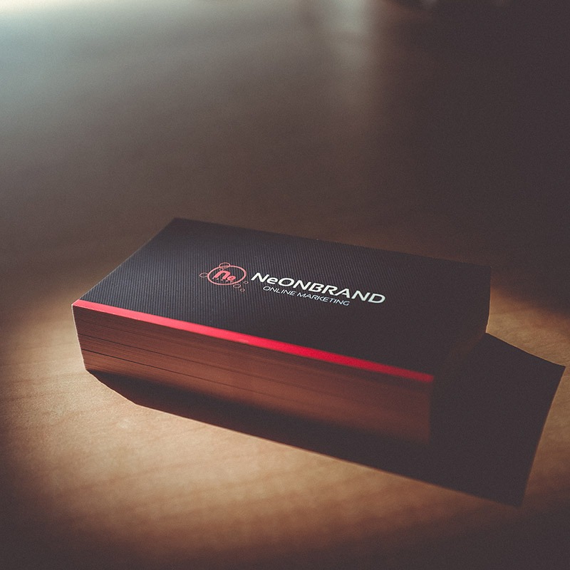 The 10 best business card makers around! AppTuts