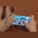 cover best free shooting games for android