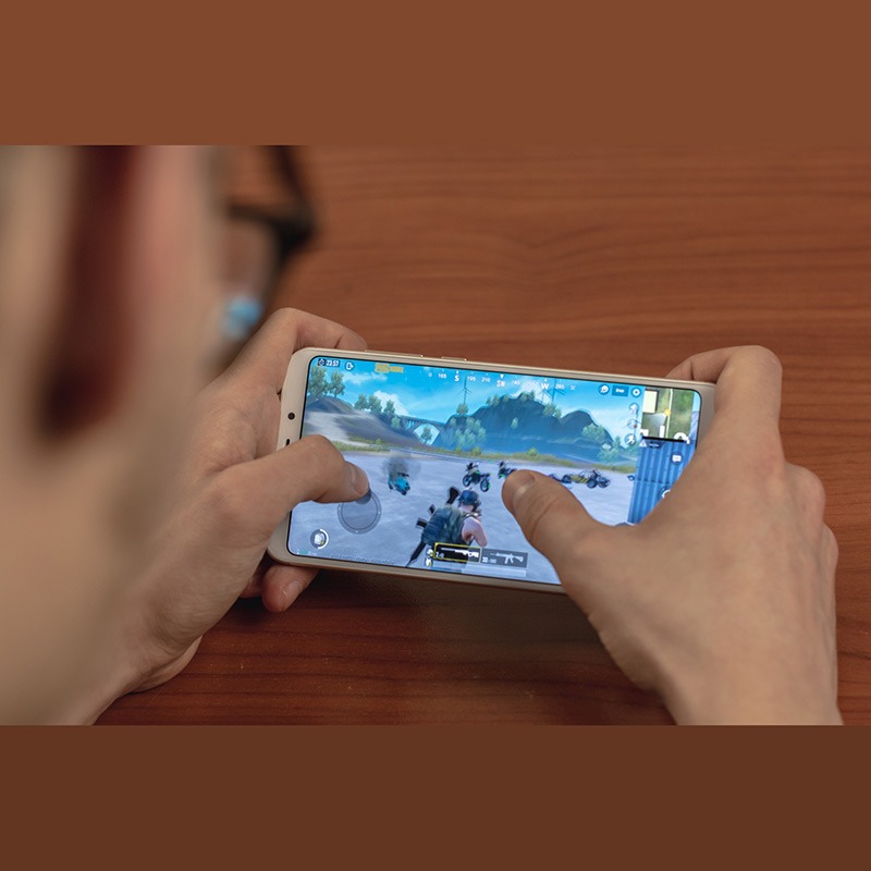 The 20 best free shooting games for Android! AppTuts