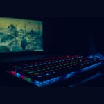 cover best pc rpg games