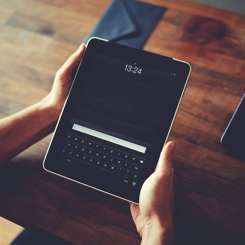 7 things to consider on whether to buy an iPad or not | AppTuts