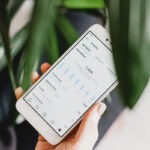 cover Instagram Stories scheduling apps