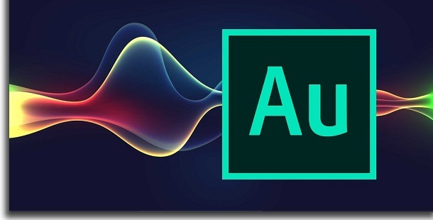 usar o adobe audition