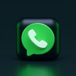 cover find old WhatsApp audio files