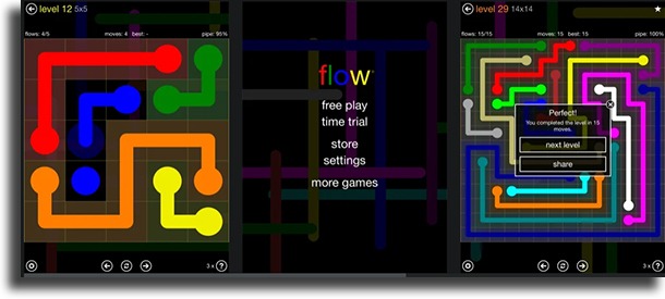 The 10 best offline iPhone games right now    AppTuts - 5