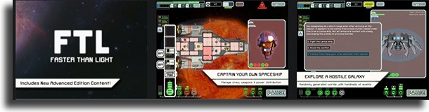 The 10 best offline iPhone games right now    AppTuts - 97