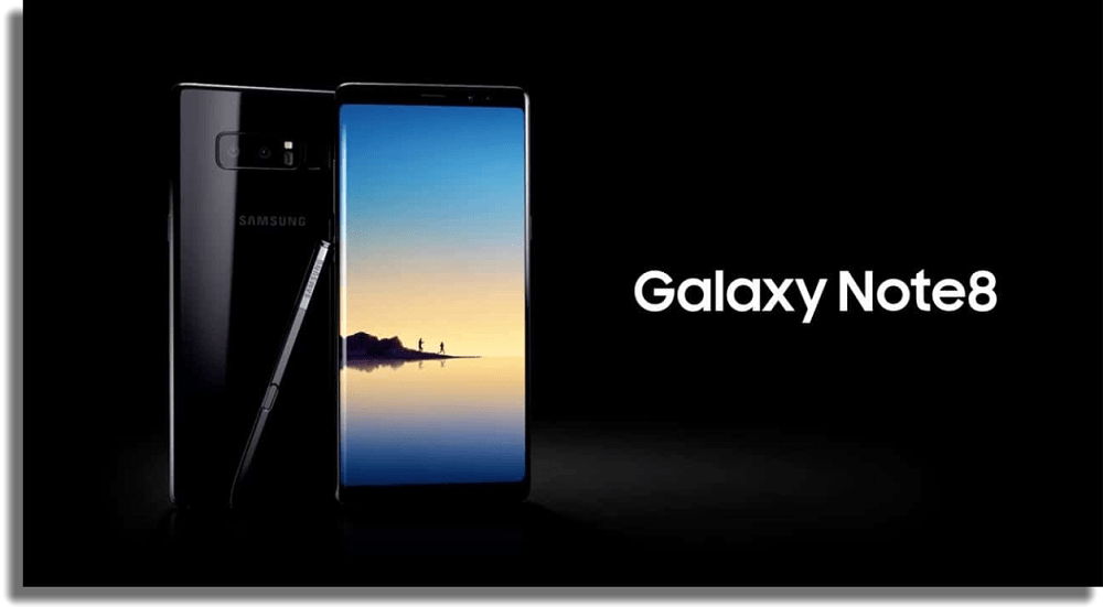 Los 35 mejores celulares del mundo  2021  - 3