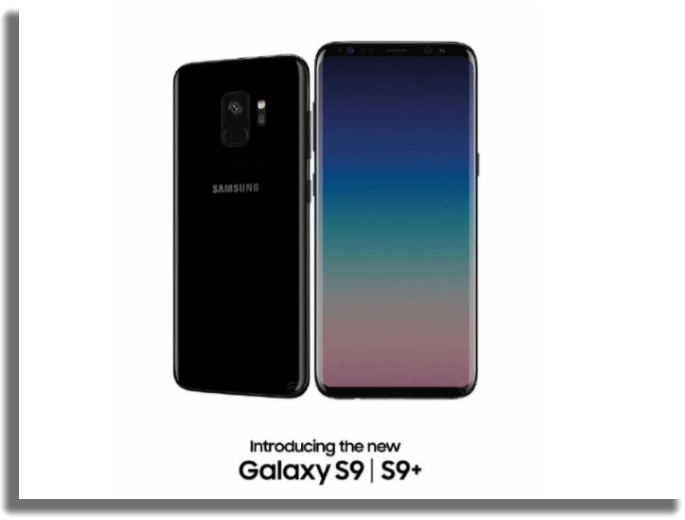 Los 35 mejores celulares del mundo  2021  - 80