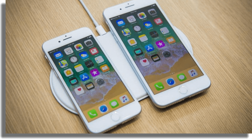 Los 35 mejores celulares del mundo  2021  - 48