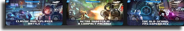 The 10 best offline iPhone games right now    AppTuts - 94