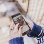 cover post gifs to instagram