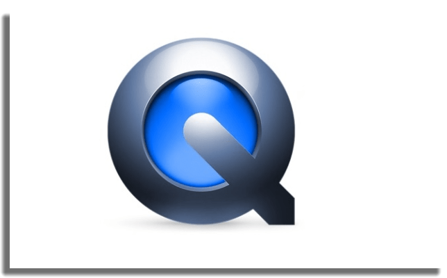 Quicktime 