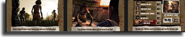 The 10 best offline iPhone games right now    AppTuts - 35