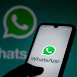 cover blocked on WhatsApp