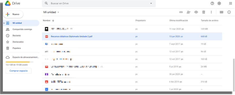 C mo crear enlaces de descarga en Google Drive   AppTuts - 18