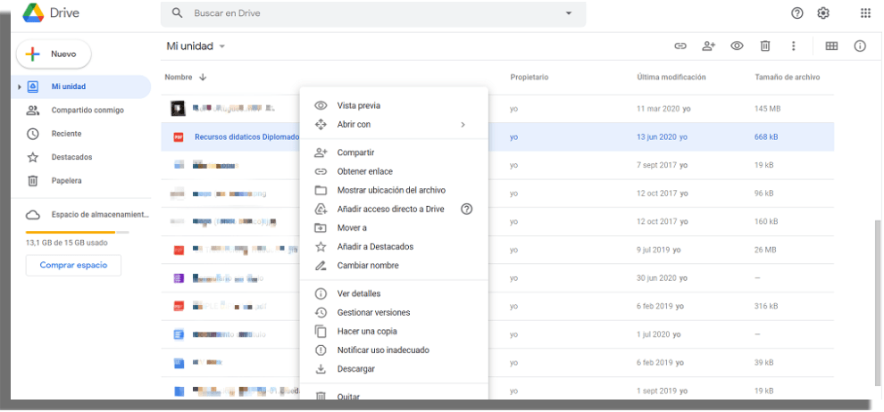 C mo crear enlaces de descarga en Google Drive   AppTuts - 74