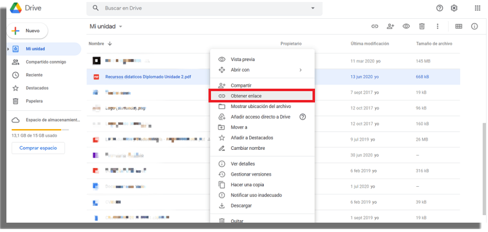 C mo crear enlaces de descarga en Google Drive   AppTuts - 69