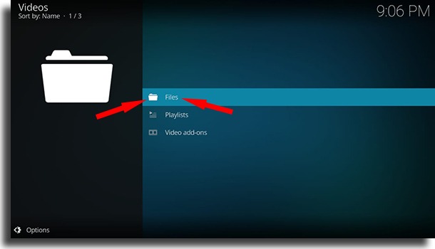 how to use kodi on phone how to use kodi on phone
