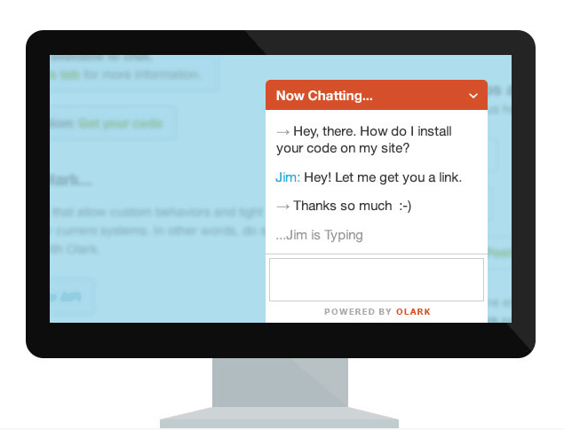 Best live chat for websites  check out the top 13  - 32