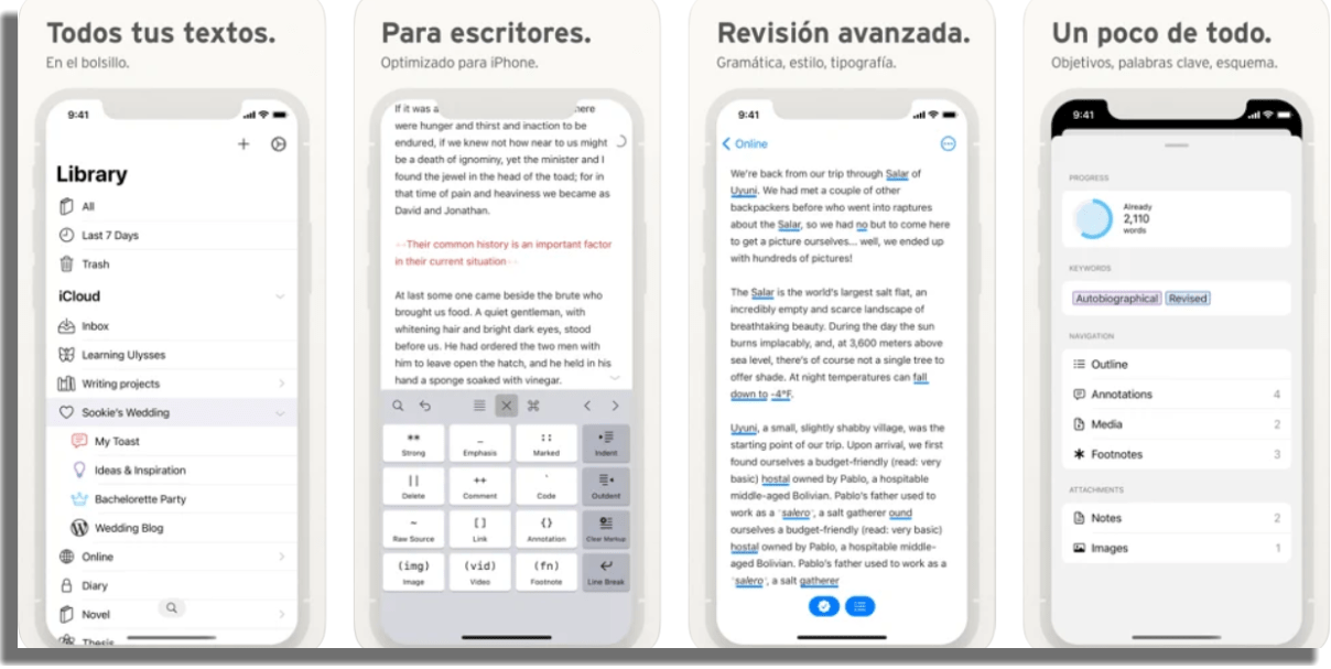 Los 14 mejores correctores ortogr ficos online - 50