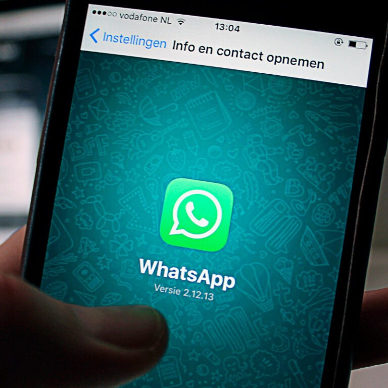 WhatsApp hacked: What to do to get your account back