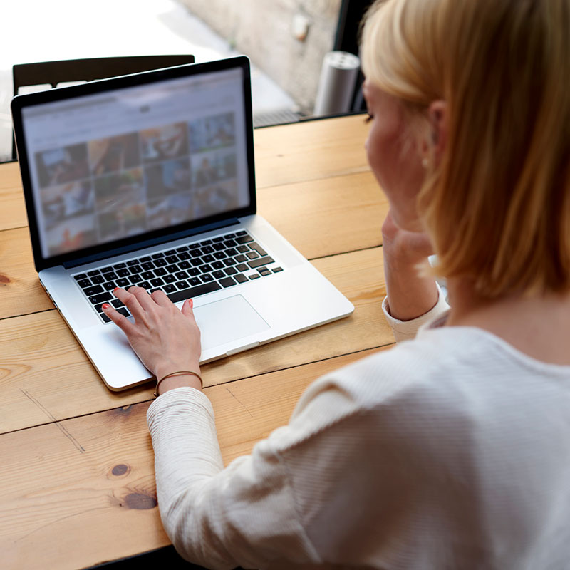 The 18 best MacBook Pro apps you should try out! AppTuts