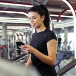 cover best fitness apps