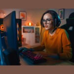 cover best single-player games