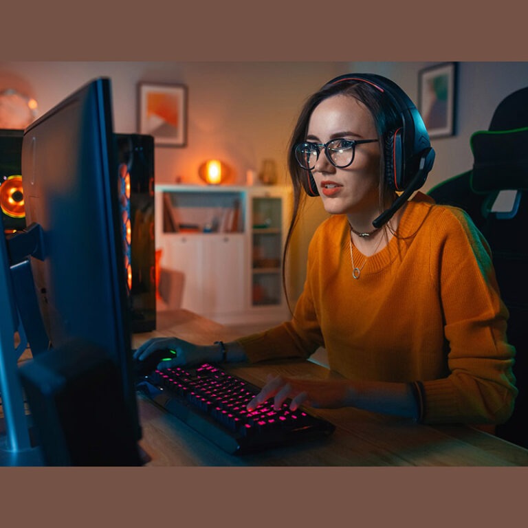 pc and mac online games pc and mac online games
