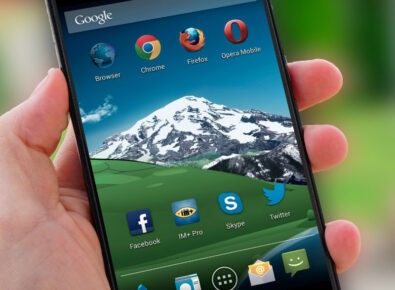 appdelete download appdelete download