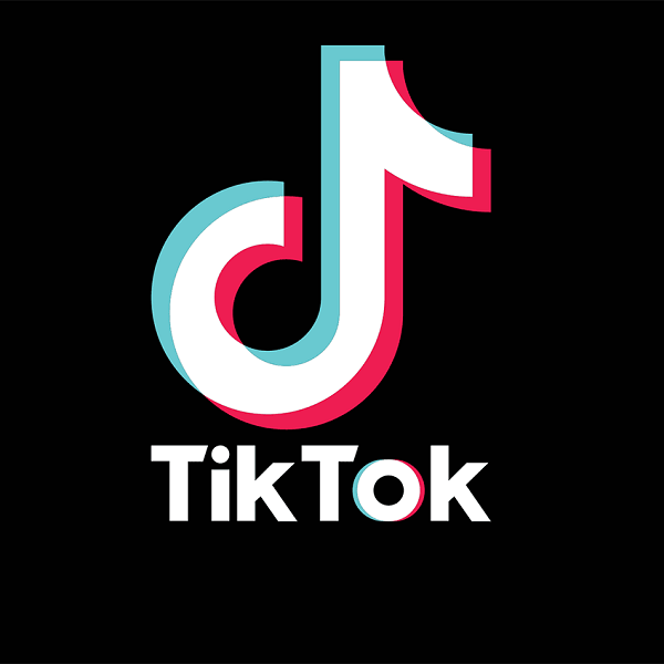 20 very famous TikTok users for you to follow!