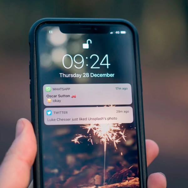 12 very fun WhatsApp games you can try! AppTuts