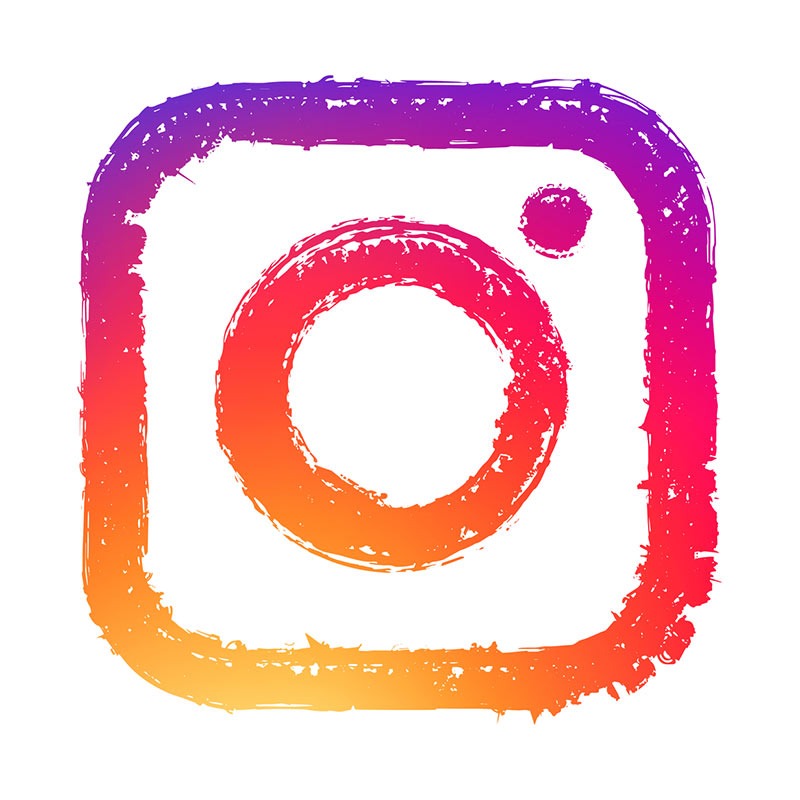 How to change your Instagram password on mobile! | AppTuts