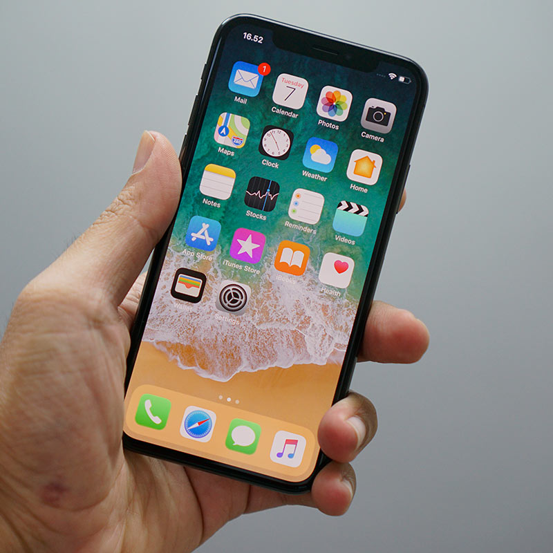 Los 15 mejores consejos y trucos para iPhone | AppTuts