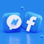 cover recover deleted Messenger messages