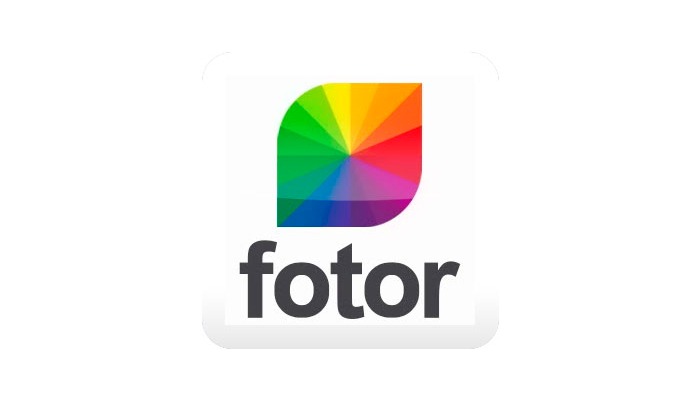 fotor