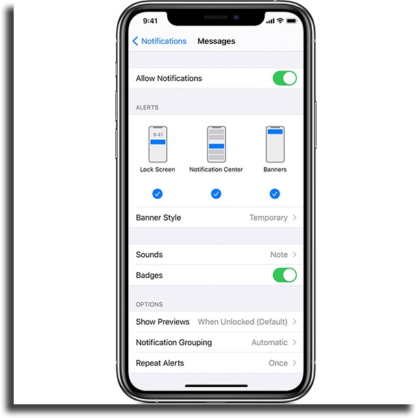 The 15 best iPhone tips and tricks to improve your experience  - 57