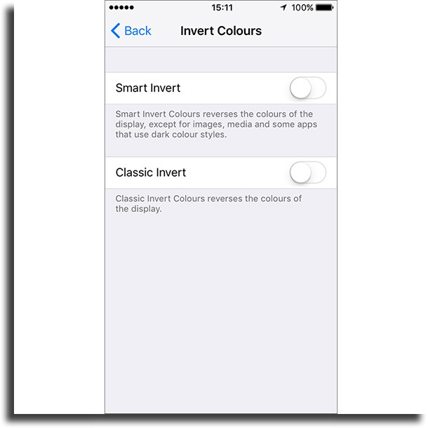 The 15 best iPhone tips and tricks to improve your experience  - 45