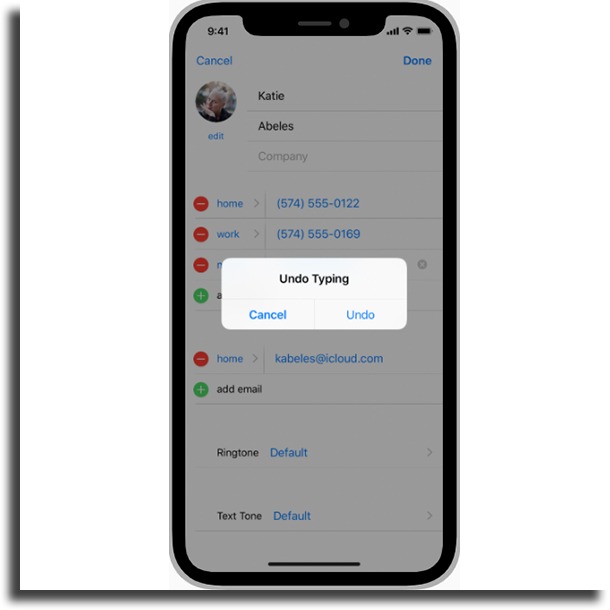 The 15 best iPhone tips and tricks to improve your experience  - 47