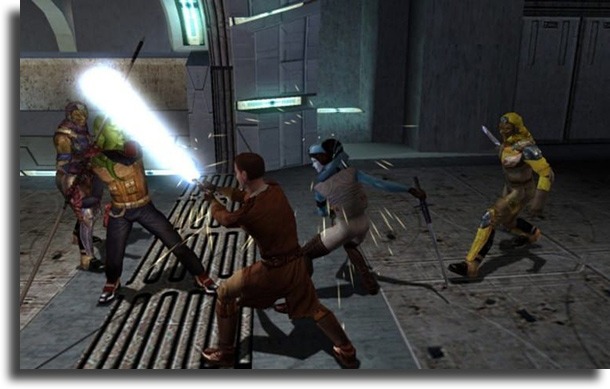 best looking games for mac best looking games for mac