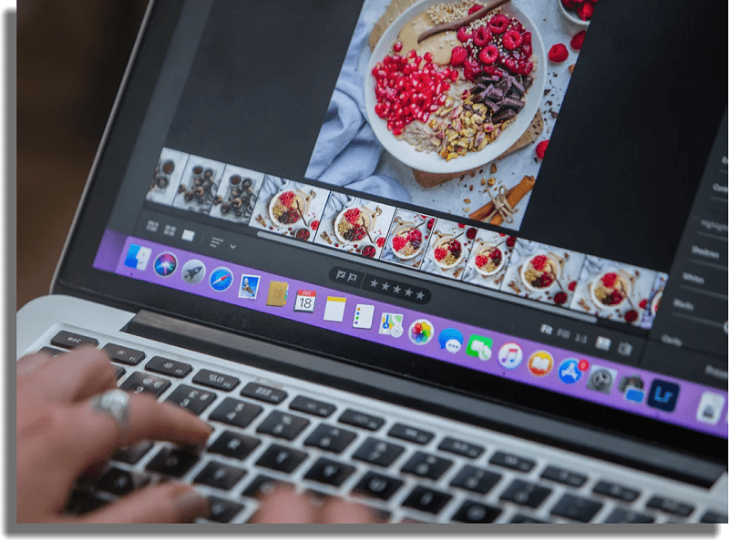 10 aplicaciones para editar fotos como un influencer - 63