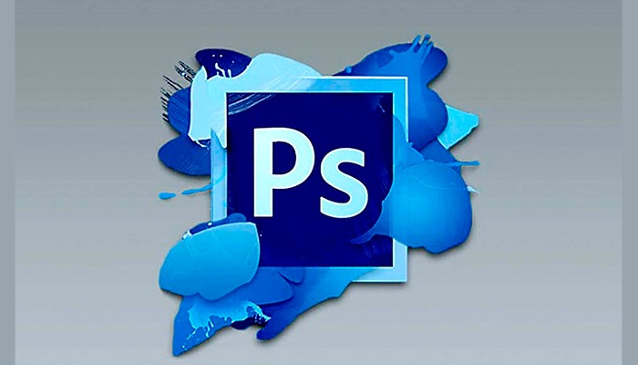 photoshop editing photos